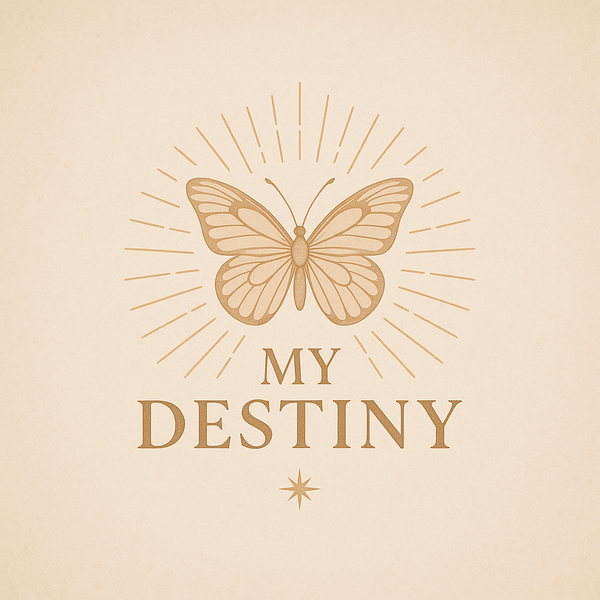 My Destiny