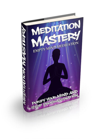 Meditation-0